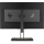 HP 23" Z23n G2 1JS06A4 Czarny - 1460043 - zdjęcie 4